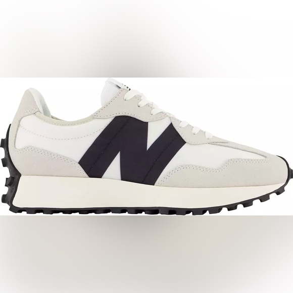 New Balance Shoes - New Balance Women's 327 Shoes